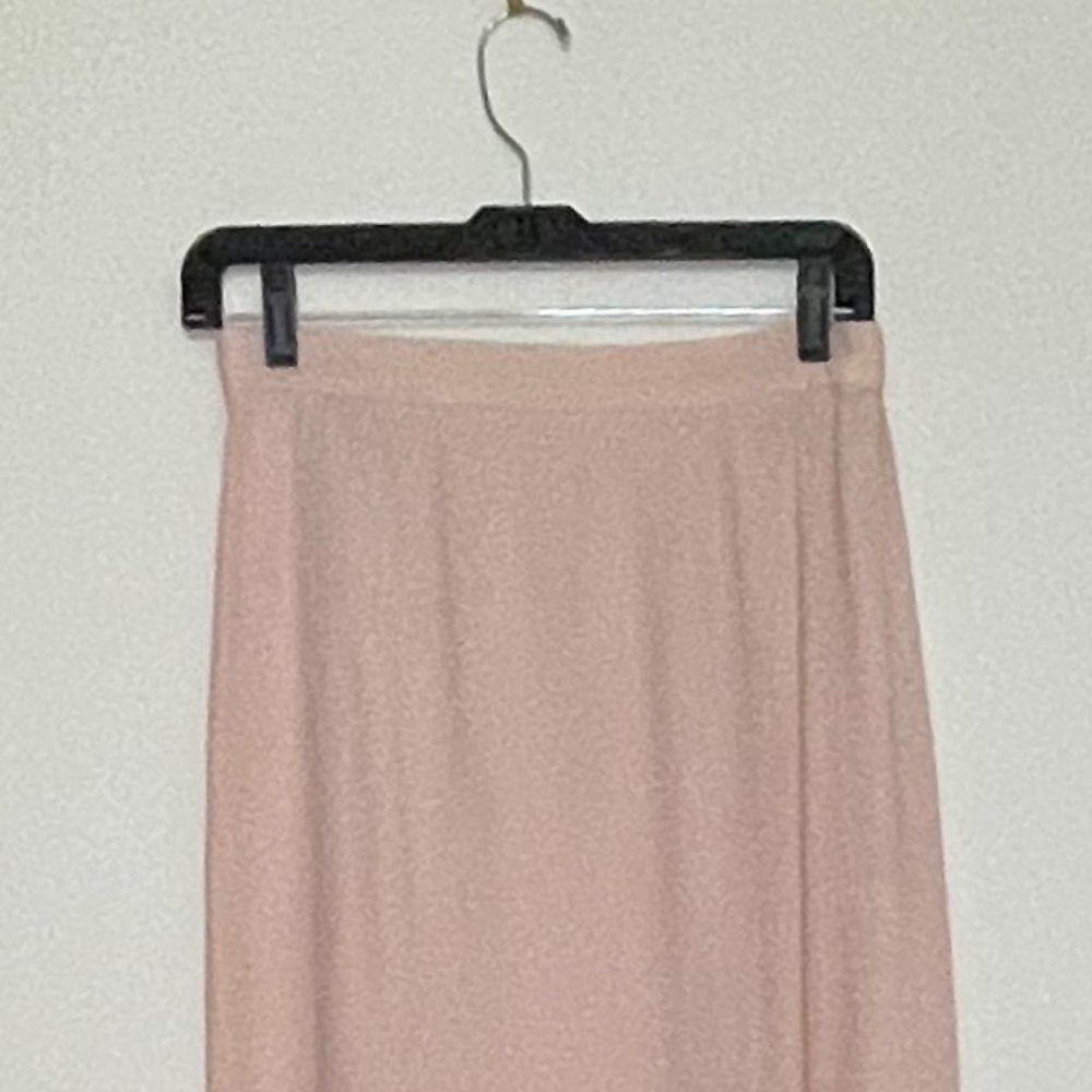 Lillie Rubin Special Occasion 2 Piece Jacket and Long Skirt (Size 10) - Picture 7 of 11